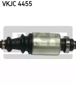 skf vkjc4455